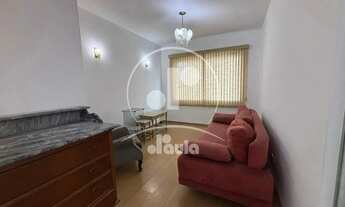 Imagem: Sobreloja para alugar, Comercial/Residencial