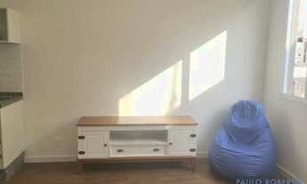 Imagem 7: APARTAMENTO - HIGIENÓPOLIS - SP