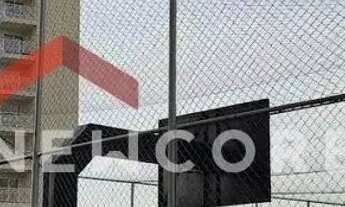 Imagem 4: Apartamento em Rua Christiano Pagani - Jardim Auri Verde - Bauru/SP