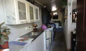 Imagem 3: VENDO casa sentido maiobão