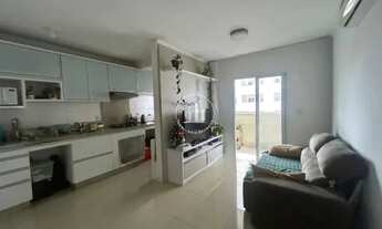 Imagem: Apartamento 2 Quartos - Barreiros