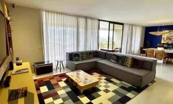 Imagem 7: Apartamento em Barra da Tijuca