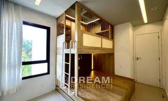 Imagem: Imóvel para venda tem 170 metros quadrados