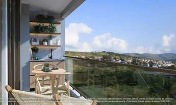 Imagem 3: Apartamento à venda no VALE DAS ACÁCIAS, NOVO GRAVATÁ, Gravatá, PE