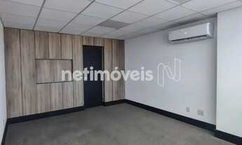 Imagem 4: Locação Sala Caminho das Árvores Salvador