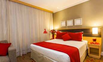 Imagem 7: LINDO FLAT PARA VENDA !!