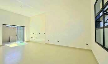 Imagem 5: Casa com 2 dormitórios à venda, 73 m² por R$ 395.000,00 - Brejatuba - Guaratuba/PR