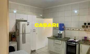 Imagem 6: Casa com 2 dormitórios à venda, 136 m² - Residencial da Colina - Cerquilho/SP