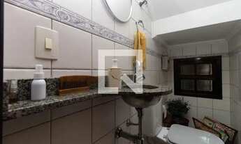 Imagem 7: Casa à Venda - Vila Constança , 3 Quartos, 139 m2