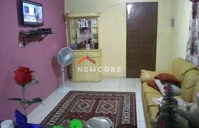 Imagem 6: Chácara em estrada municipal - Centro - Juquitiba/SP