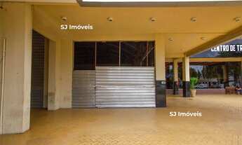 Imagem 7: Loja no Yasa Shopping