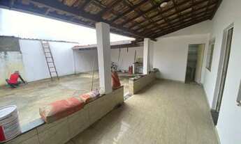 Imagem 4: Alugo casa 2 quartos bairro Várzea Sete Lagoas