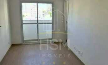 Imagem 7: Apartamento 1 Dormitório Frente