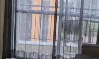 Imagem 7: Apartamento em Balneário Camboriú para Alugar