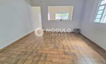 Imagem 5: Casa Residencial disponível para locação no Presidente Roosevelt