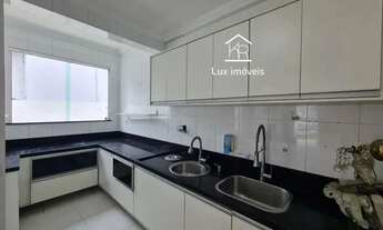 Imagem 4: Le Village Blanc / 400m2 / 5 quartos / área gourmet e piscina