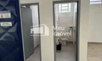 Imagem 4: Ponto Comercial com 335 metros quadrados em Jardim das Indústrias - São José dos Campos