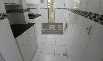 Imagem 6: APTO TODO REFORMADO NO JARDIM GUANABARA 02 QUARTOS!