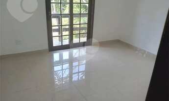 Imagem 2: Casa de 4 quartos sendo 2 suítes