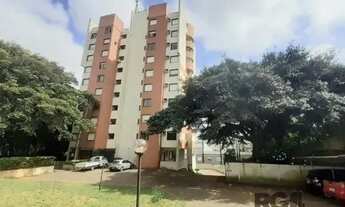 Imagem: Apartamento em Porto Alegre, no bairro Glória