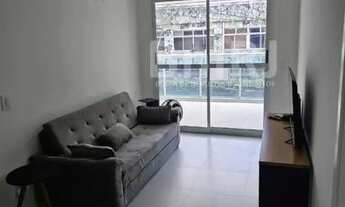 Imagem 5: PREDIO NOVO NA BARRINHA