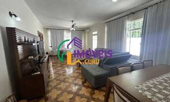 Imagem: CASA TÉRREA - CITY PINHEIROS - SP