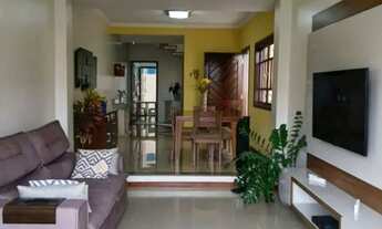 Imagem 2: Casa à venda na Vila São Francisco, São Paulo: 3 dormitórios, suíte, ar-condicionado e mui