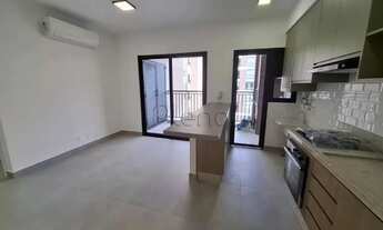 Imagem: Apartamento para alugar em Campinas, Swiss