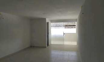 Imagem 7: Imóvel para aluguel tem 38 metros quadrados em Pitangueiras - Lauro de Freitas - BA