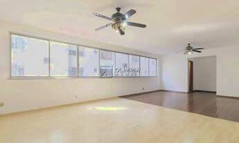 Imagem 5: Venda Apartamento 3 Dormitórios - 200 m² Paraíso