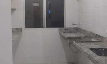 Imagem 6: Vendo apartamento