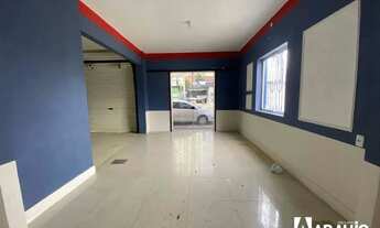 Imagem 4: Loja para alugar no Centro - Itajaí