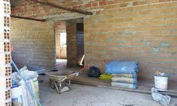 Imagem 4: Chácara Bela Vista de Goiás