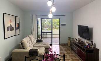 Imagem: Aluga-se Casa confortável e bem distribuída