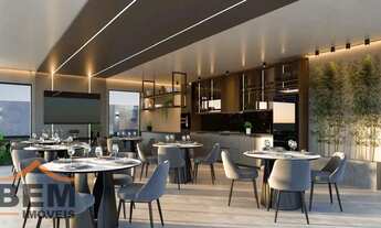 Imagem 7: Apartamento com 2 dormitórios à venda, 70 m² por R$ 785.180,67 - Centro - Itajaí/SC