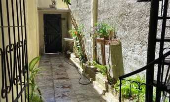 Imagem 3: DUPLEX VENDO/TROCO $95mil