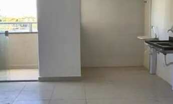 Imagem 3: Apartamento Pallace Planalto