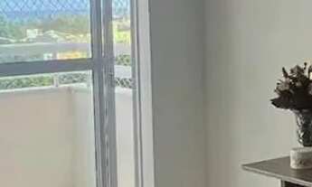 Imagem: Apartamento à venda no COLINA DE PIATÃ