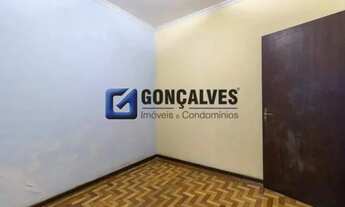 Imagem 7: Casa para aluguel em Anchieta, São Bernardo do Campo 3 quartos, 4 vagas