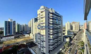 Imagem 4: Apartamento de 3 suítes em Campinas, São josé