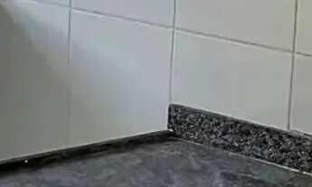 Imagem 6: Apartamento à venda no CONDOMÍNIO RECANTO DAS ÁRVORES , JABOTIANA, Aracaju, SE