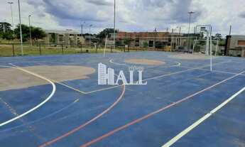 Imagem 5: Terreno de Condomínio, Setlife I, Mirassol