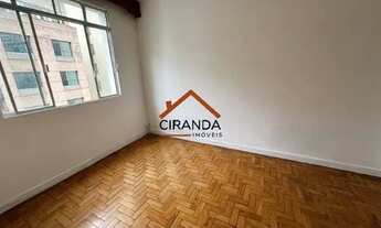 Imagem 2: Apartamento 01 Quarto - Sala - Cozinha, Banheiro - Ao lado da Av. Paulista