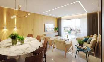 Imagem 6: Edificio Rio Piave ultimas unidades