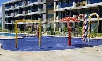 Imagem: Imóvel para venda com 28 metros quadrados