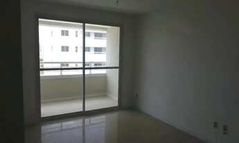 Imagem 7: Imóvel à venda com 75m², com 3 qts, lazer completo