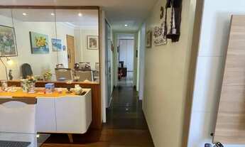 Imagem 6: Imóvel para venda tem 83 metros quadrados com 2 quartos em Boa Viagem - Recife - PE