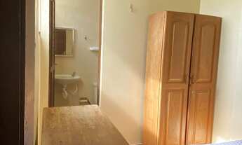 Imagem 7: Apartamento flet no atalaia