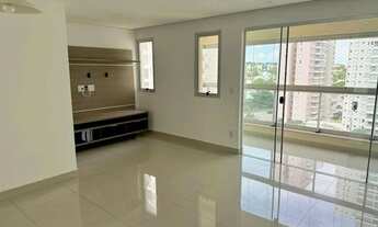 Imagem 3: VISAGE ACTUELLE Apartamento com 2 dormitórios