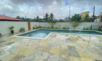 Imagem 4: Apartamento à Venda Alpha Beach Icaraí